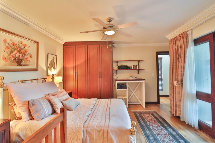 6 Bedroom Property for Sale in Sonheuwel Ext 1 Mpumalanga