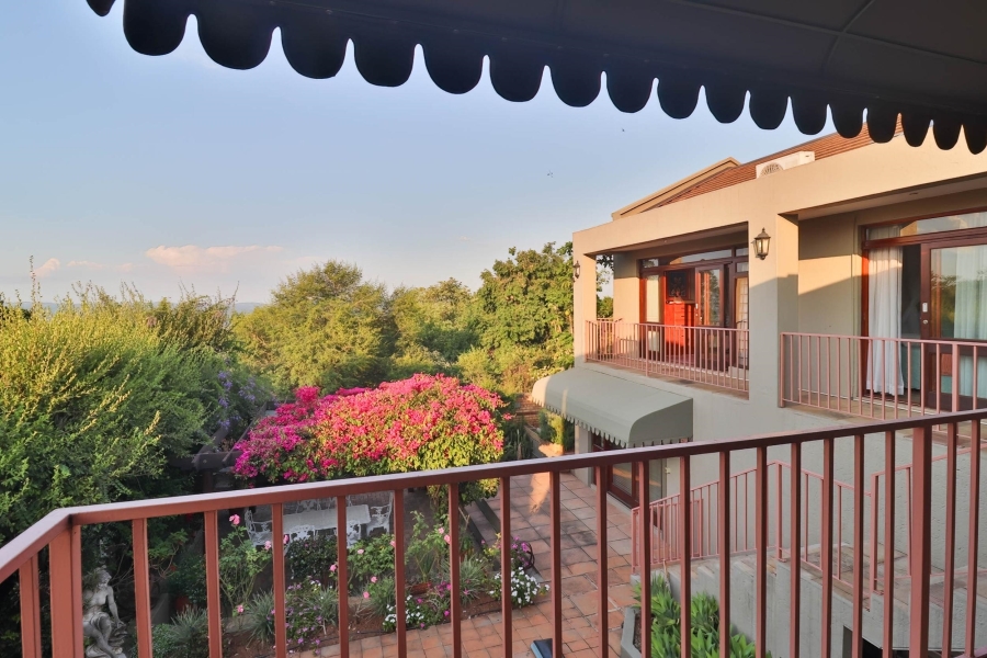 6 Bedroom Property for Sale in Sonheuwel Ext 1 Mpumalanga