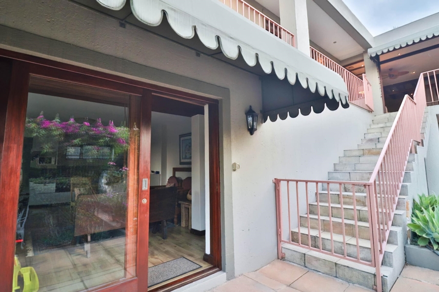 6 Bedroom Property for Sale in Sonheuwel Ext 1 Mpumalanga