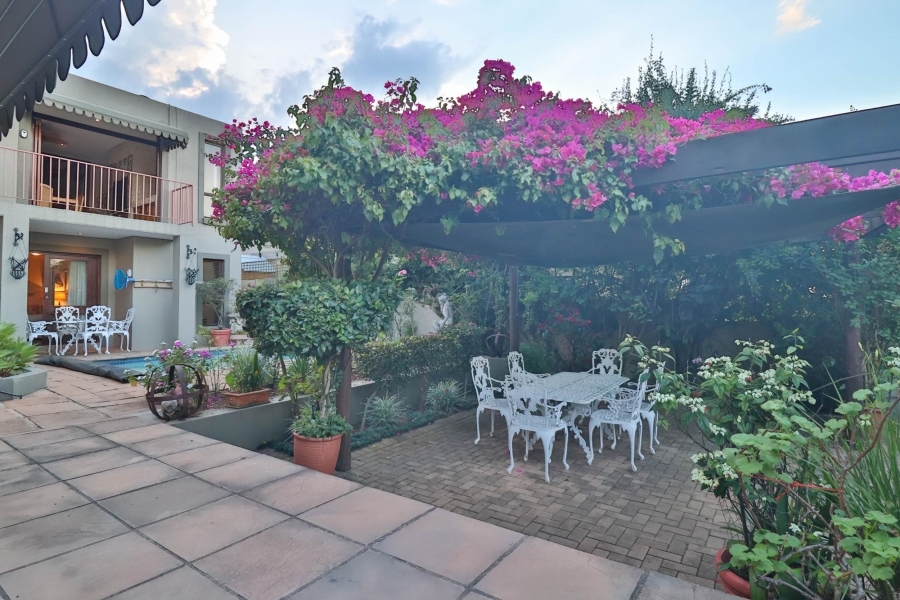 6 Bedroom Property for Sale in Sonheuwel Ext 1 Mpumalanga