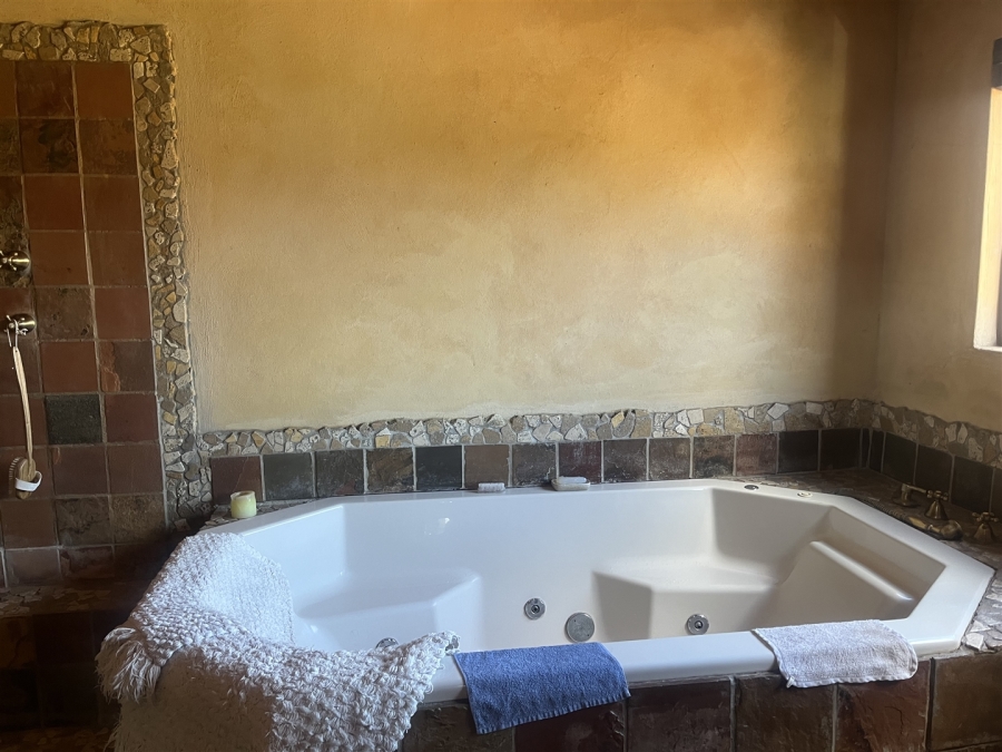 5 Bedroom Property for Sale in River View Mpumalanga