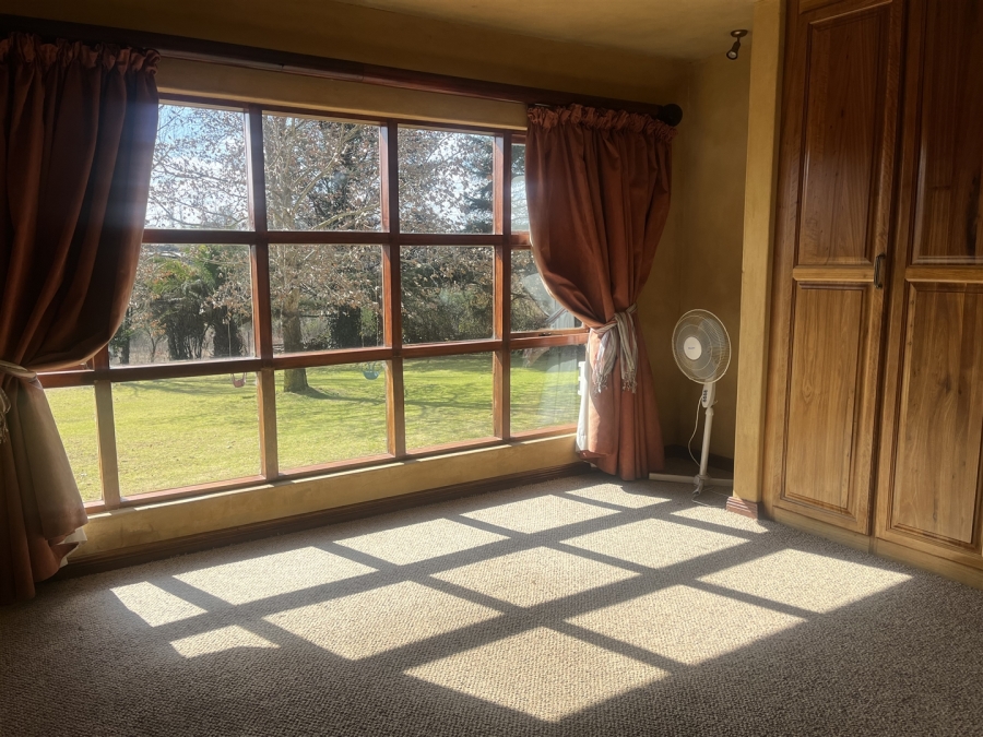 5 Bedroom Property for Sale in River View Mpumalanga