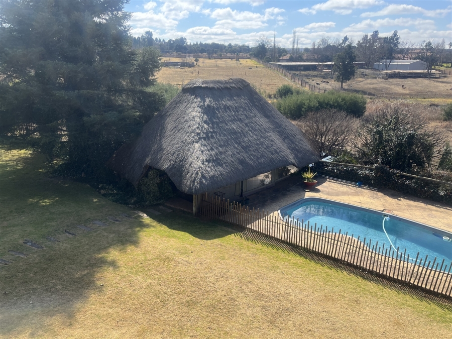 5 Bedroom Property for Sale in River View Mpumalanga