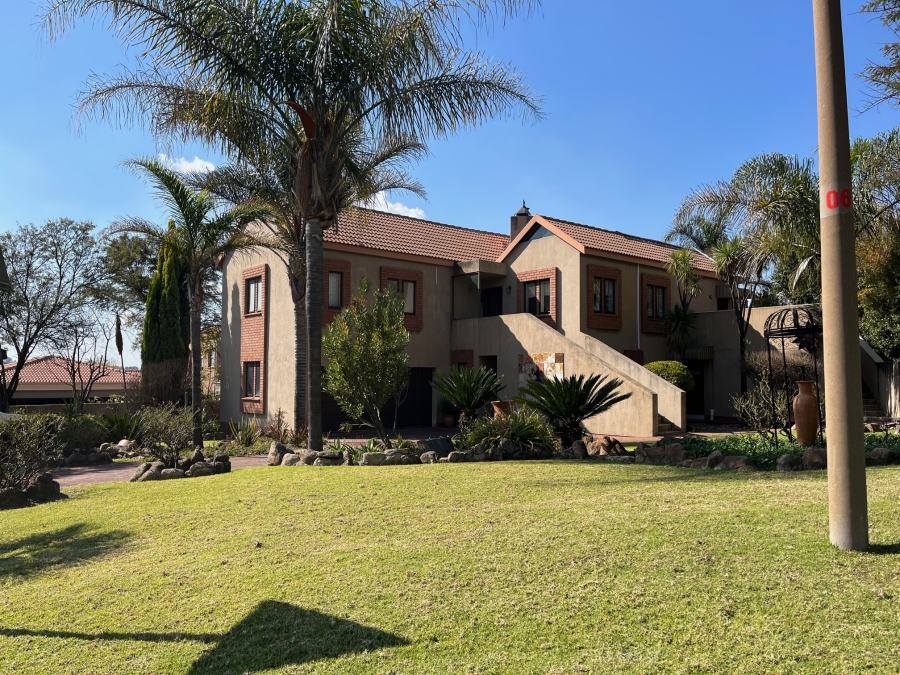 3 Bedroom Property for Sale in Bankenveld Mpumalanga