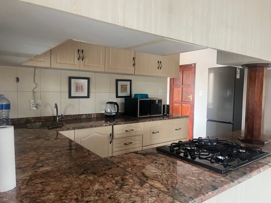 3 Bedroom Property for Sale in Bankenveld Mpumalanga
