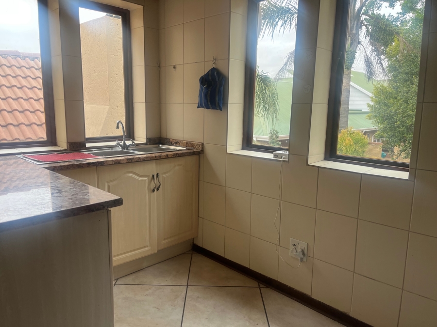 3 Bedroom Property for Sale in Bankenveld Mpumalanga