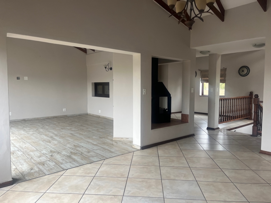 3 Bedroom Property for Sale in Bankenveld Mpumalanga
