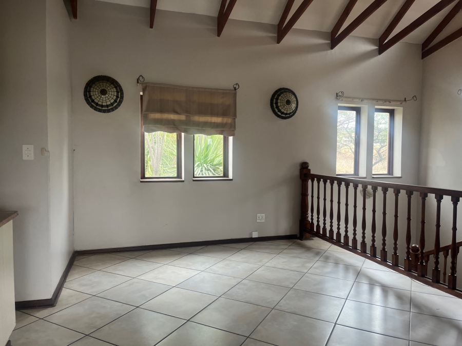 3 Bedroom Property for Sale in Bankenveld Mpumalanga