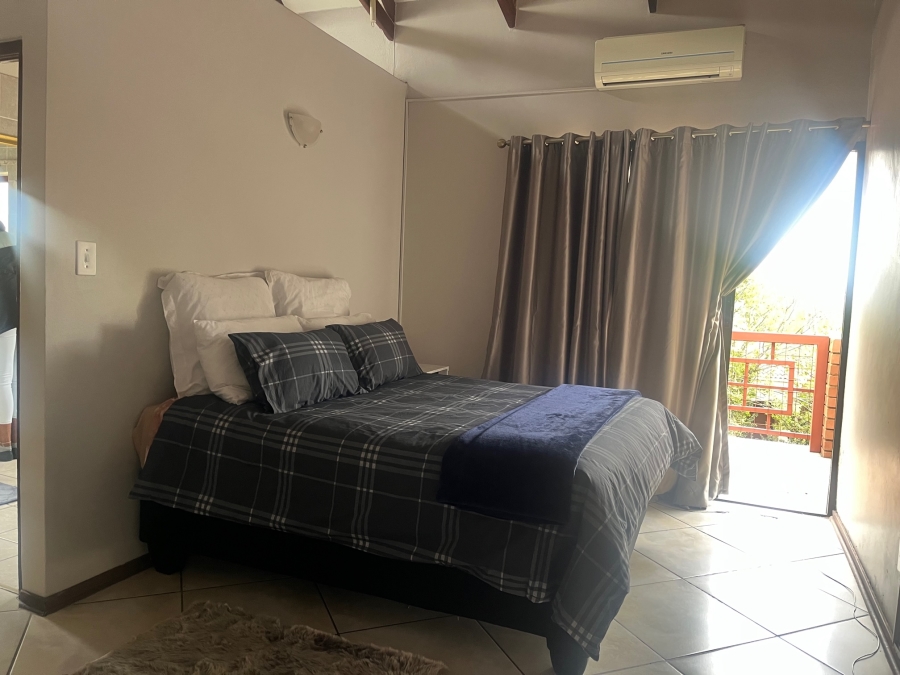 3 Bedroom Property for Sale in Bankenveld Mpumalanga