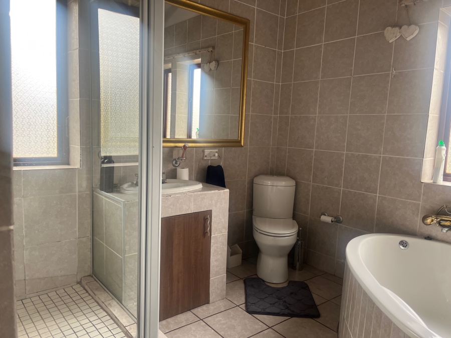 3 Bedroom Property for Sale in Bankenveld Mpumalanga