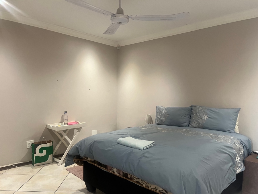 3 Bedroom Property for Sale in Bankenveld Mpumalanga