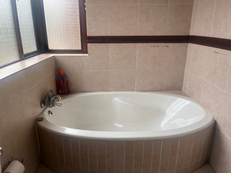 3 Bedroom Property for Sale in Bankenveld Mpumalanga