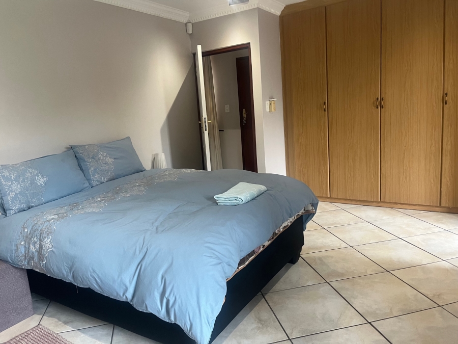 3 Bedroom Property for Sale in Bankenveld Mpumalanga