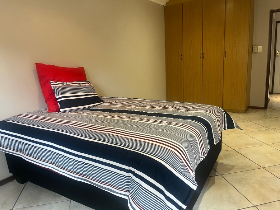 3 Bedroom Property for Sale in Bankenveld Mpumalanga