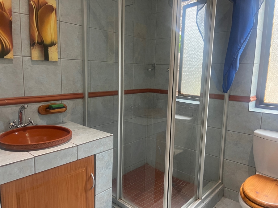 3 Bedroom Property for Sale in Bankenveld Mpumalanga