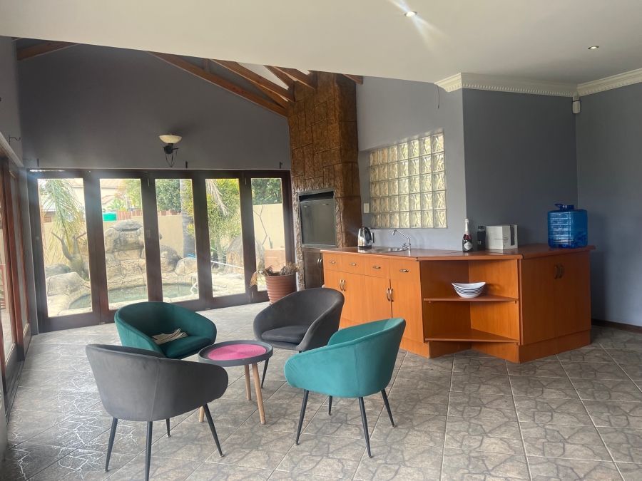 3 Bedroom Property for Sale in Bankenveld Mpumalanga