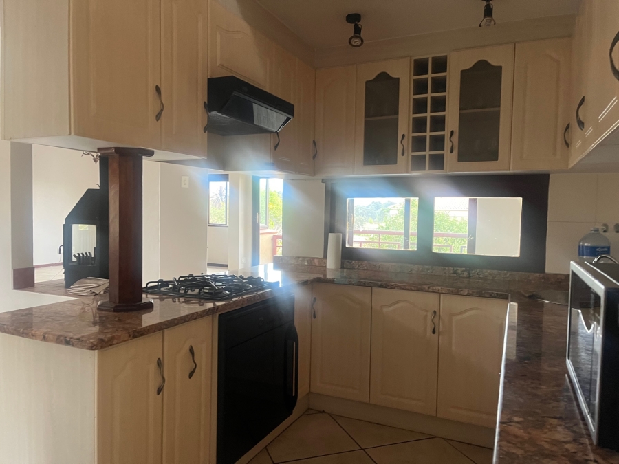 3 Bedroom Property for Sale in Bankenveld Mpumalanga