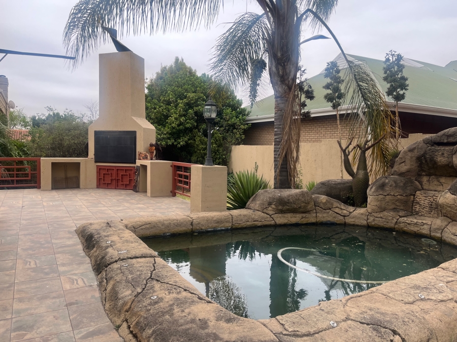 3 Bedroom Property for Sale in Bankenveld Mpumalanga