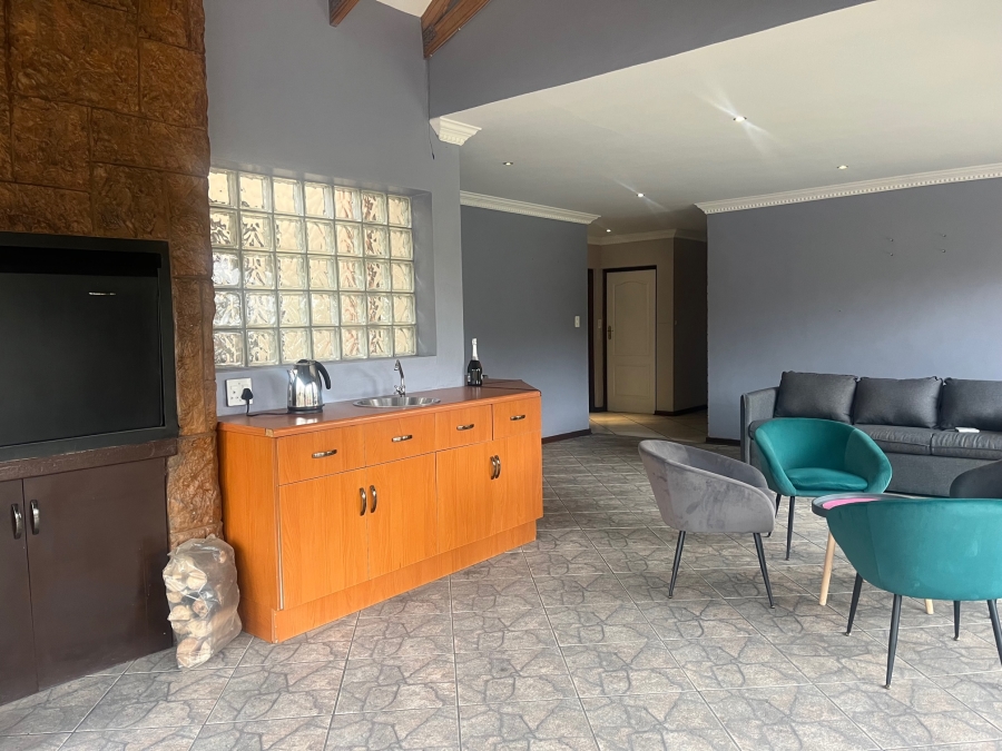 3 Bedroom Property for Sale in Bankenveld Mpumalanga