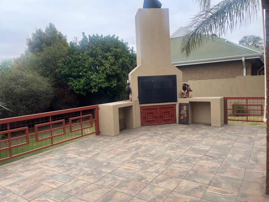 3 Bedroom Property for Sale in Bankenveld Mpumalanga