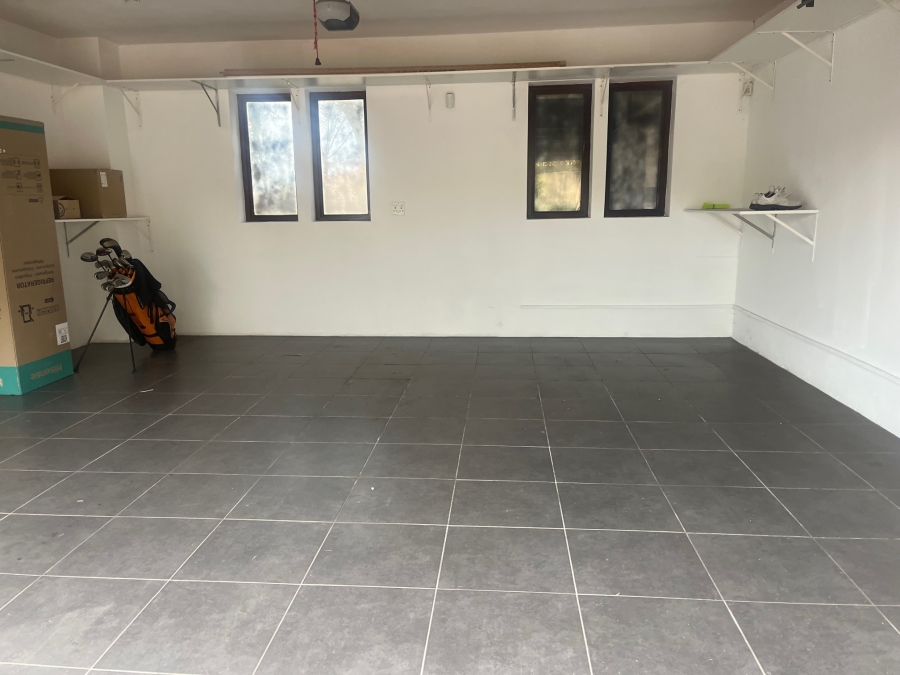 3 Bedroom Property for Sale in Bankenveld Mpumalanga