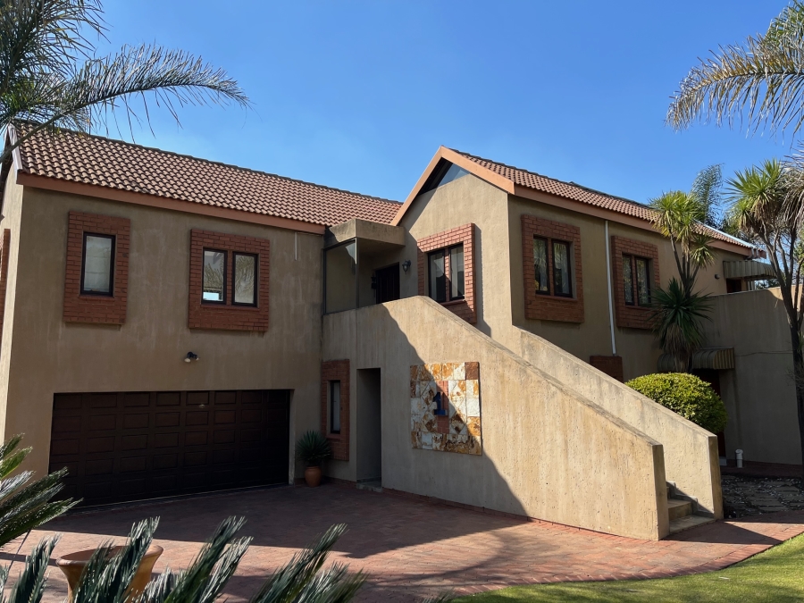 3 Bedroom Property for Sale in Bankenveld Mpumalanga