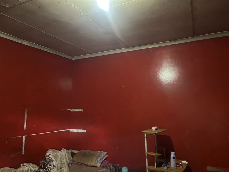 Commercial Property for Sale in Klarinet Mpumalanga