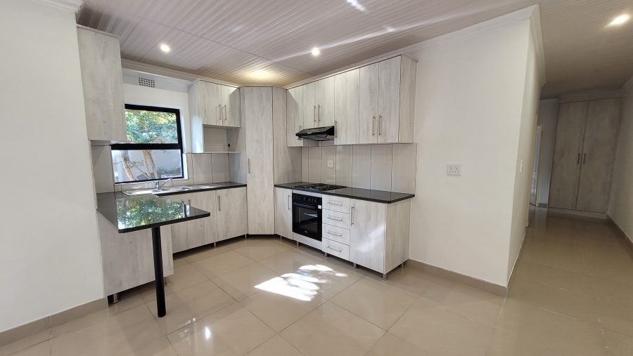 6 Bedroom Property for Sale in Nelspruit Ext 5 Mpumalanga