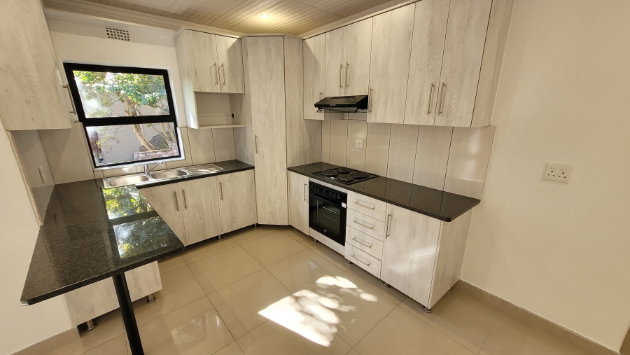 6 Bedroom Property for Sale in Nelspruit Ext 5 Mpumalanga