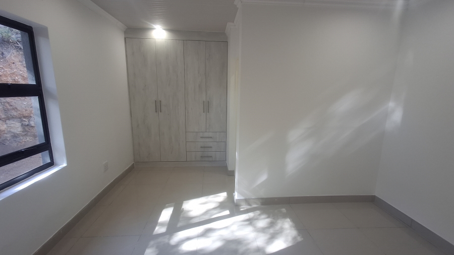 6 Bedroom Property for Sale in Nelspruit Ext 5 Mpumalanga