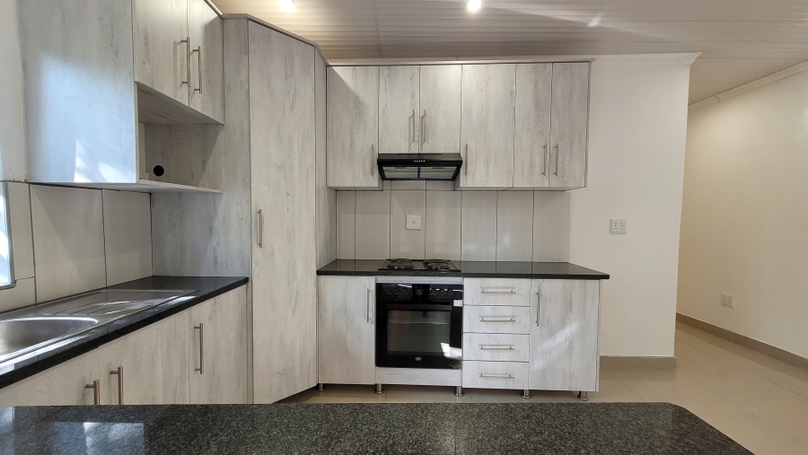 6 Bedroom Property for Sale in Nelspruit Ext 5 Mpumalanga