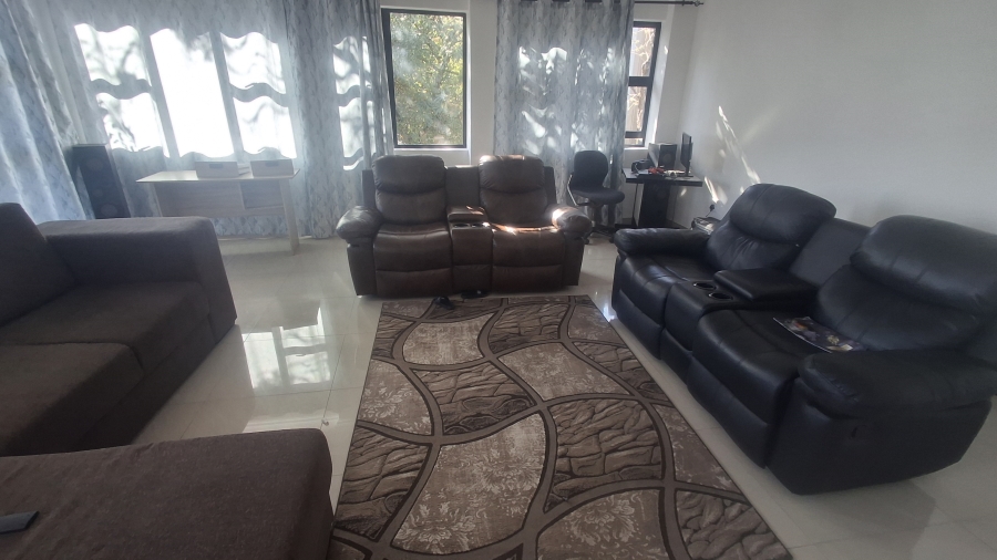 6 Bedroom Property for Sale in Nelspruit Ext 5 Mpumalanga