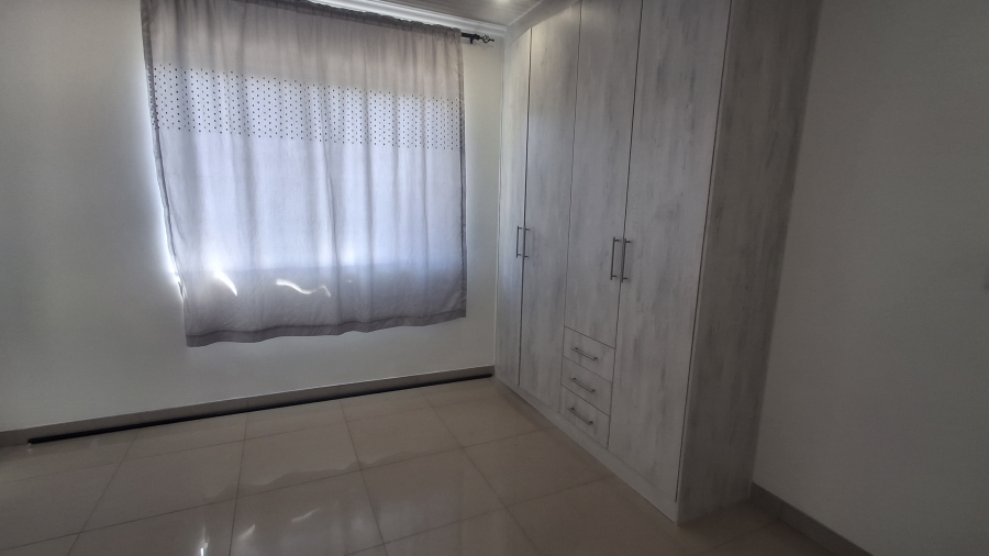 6 Bedroom Property for Sale in Nelspruit Ext 5 Mpumalanga