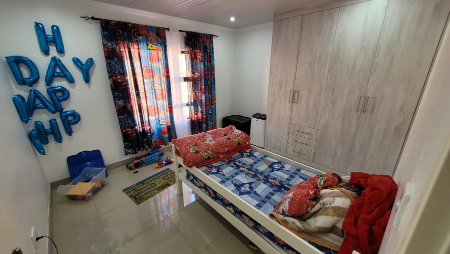 6 Bedroom Property for Sale in Nelspruit Ext 5 Mpumalanga