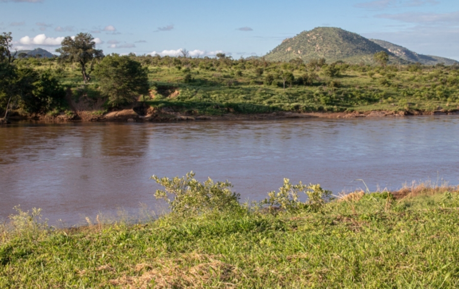 0 Bedroom Property for Sale in Malelane Mpumalanga