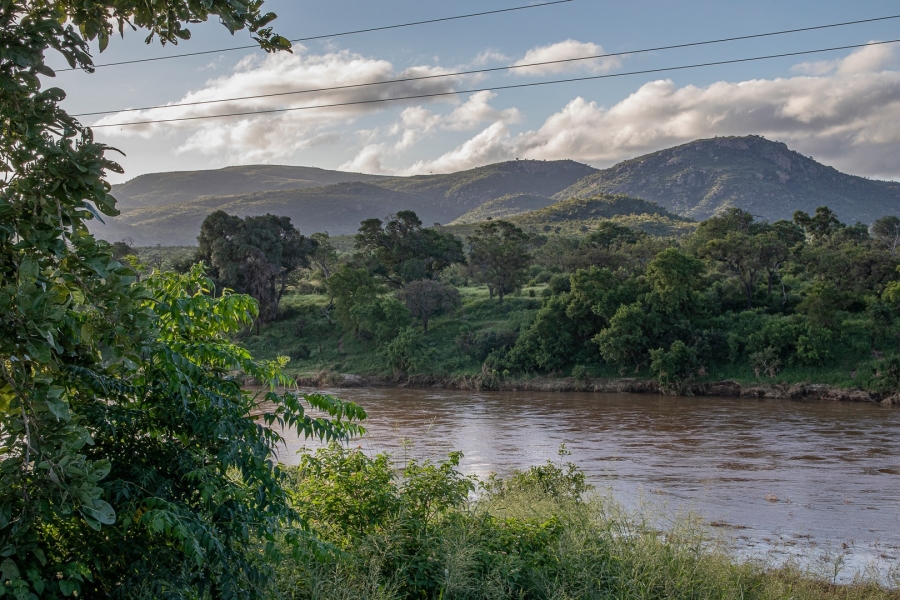 0 Bedroom Property for Sale in Malelane Mpumalanga