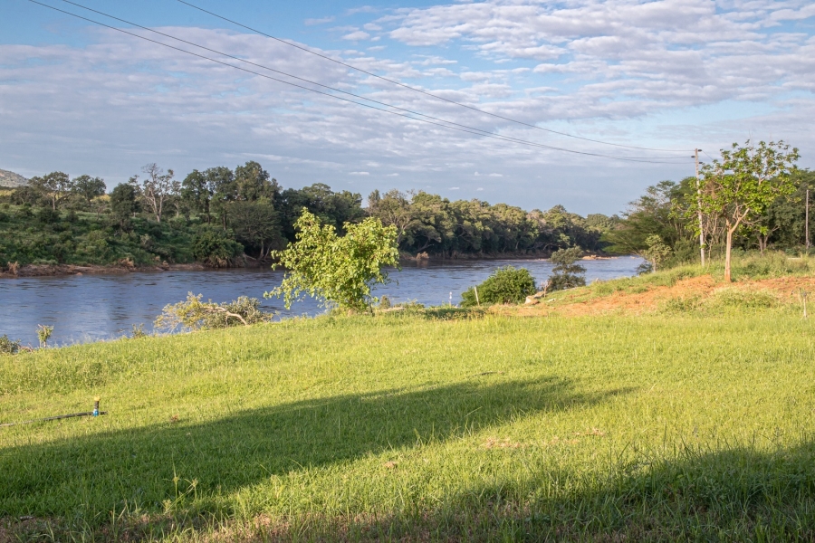 0 Bedroom Property for Sale in Malelane Mpumalanga