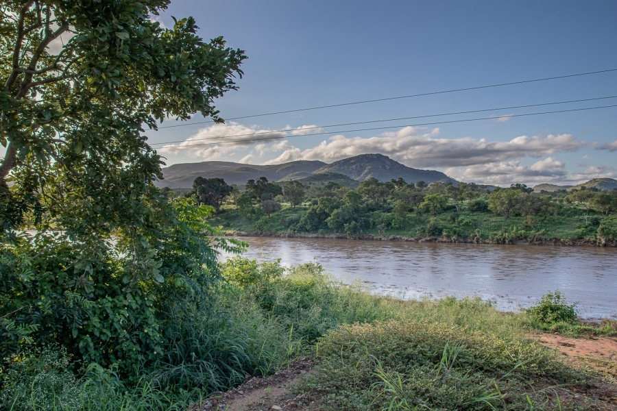 0 Bedroom Property for Sale in Malelane Mpumalanga