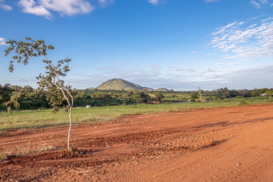 0 Bedroom Property for Sale in Malelane Mpumalanga