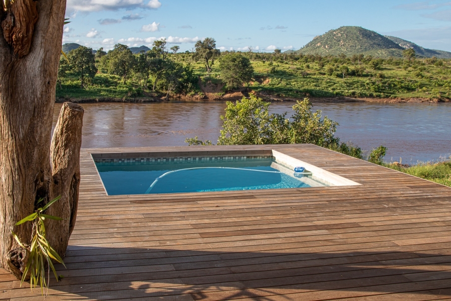 0 Bedroom Property for Sale in Malelane Mpumalanga