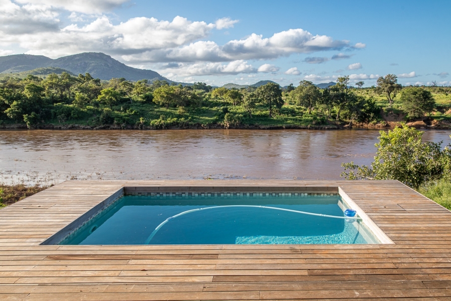 0 Bedroom Property for Sale in Malelane Mpumalanga