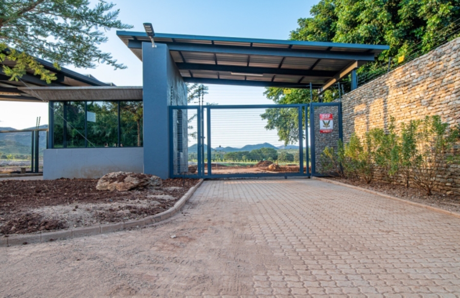 0 Bedroom Property for Sale in Malelane Mpumalanga