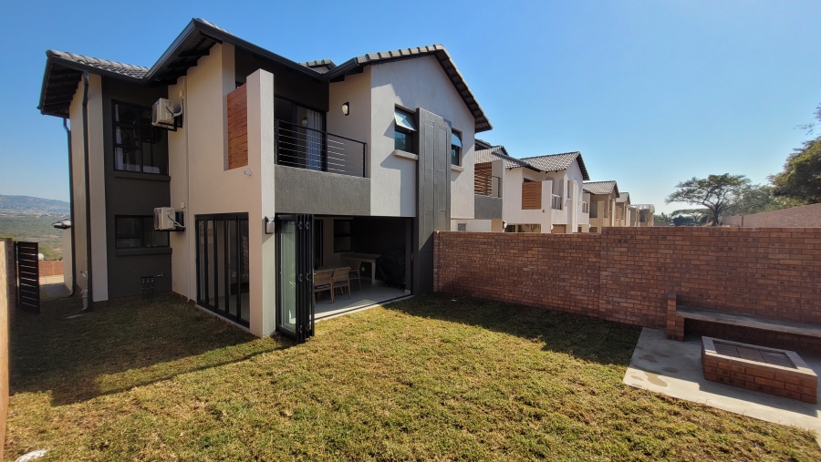 3 Bedroom Property for Sale in Stonehenge Mpumalanga