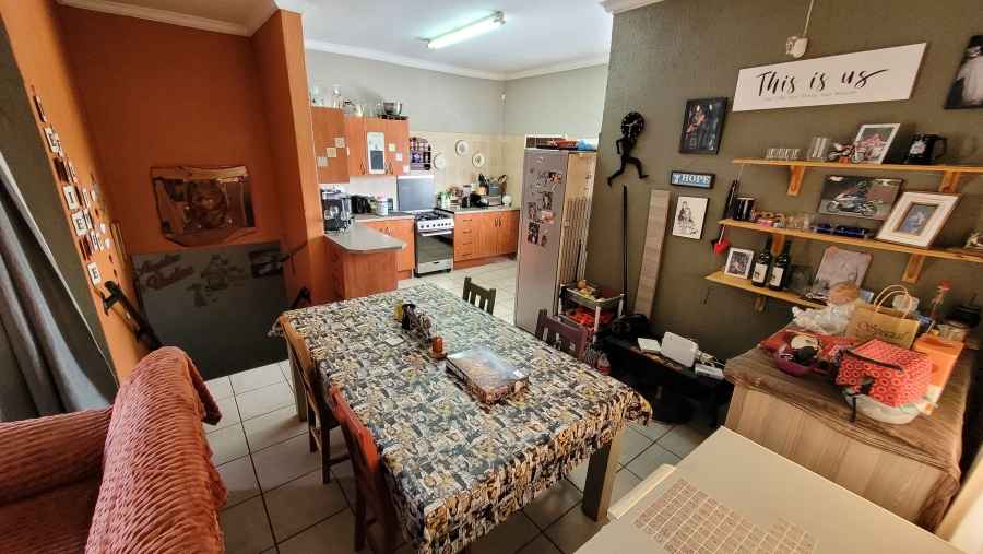 3 Bedroom Property for Sale in Stonehenge Mpumalanga