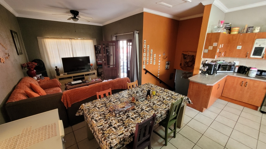 3 Bedroom Property for Sale in Stonehenge Mpumalanga