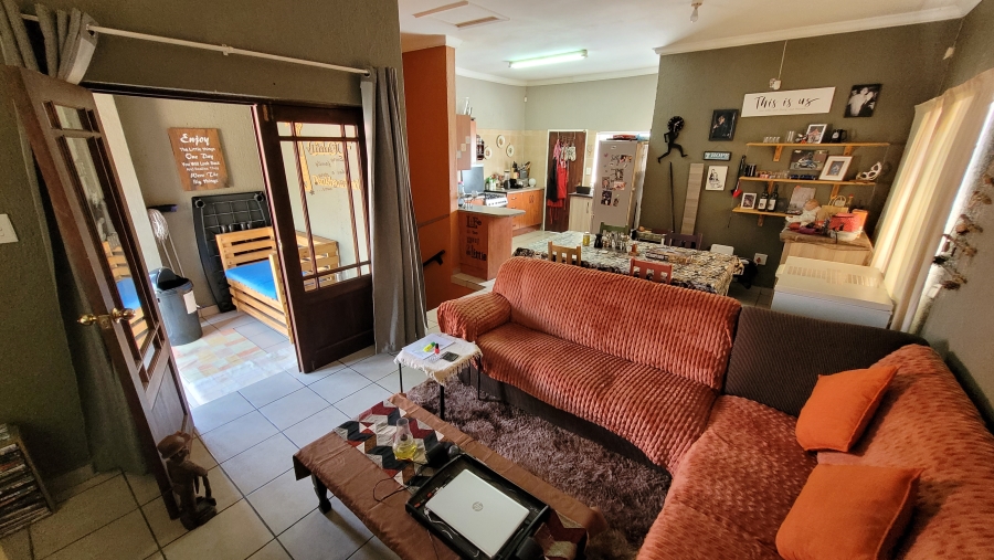3 Bedroom Property for Sale in Stonehenge Mpumalanga