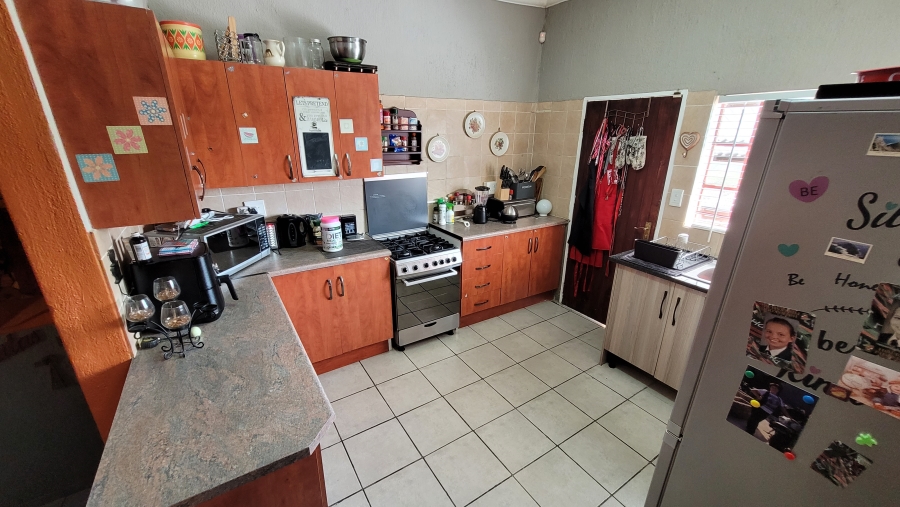 3 Bedroom Property for Sale in Stonehenge Mpumalanga