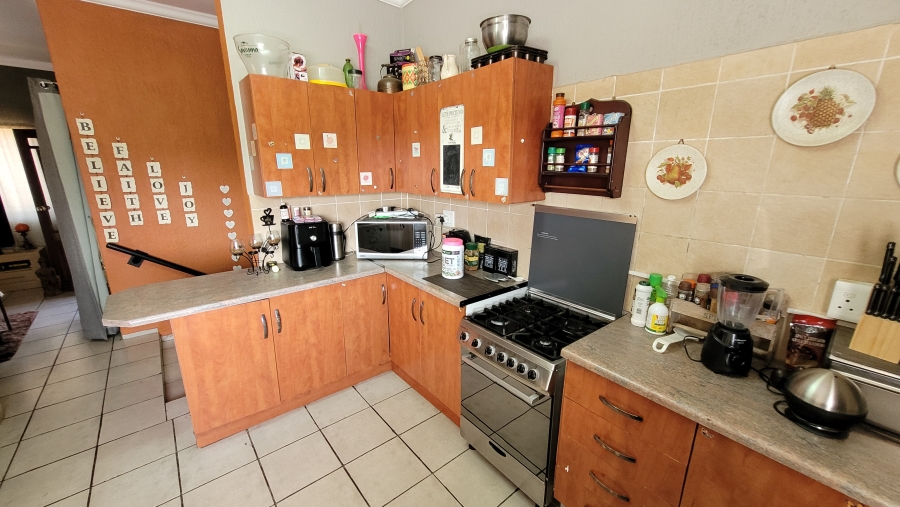 3 Bedroom Property for Sale in Stonehenge Mpumalanga