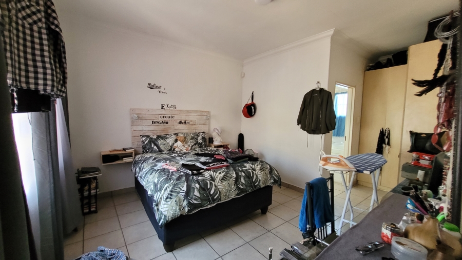 3 Bedroom Property for Sale in Stonehenge Mpumalanga