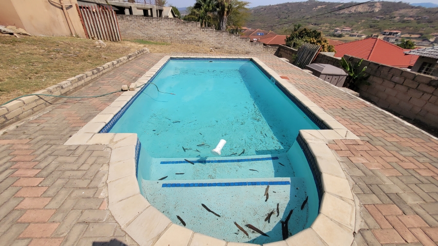 3 Bedroom Property for Sale in Stonehenge Mpumalanga